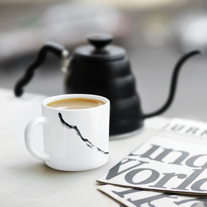 AMARA Cup Set - STRIA