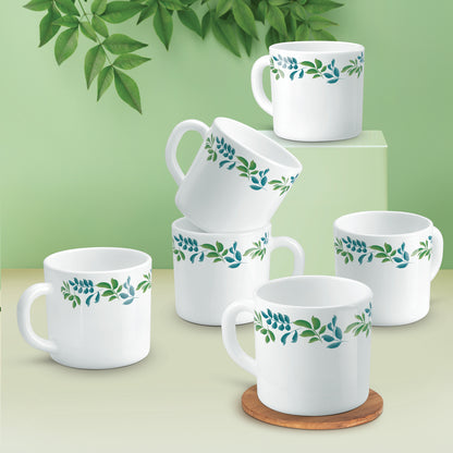 AMARA Cup Set - VERDINIA