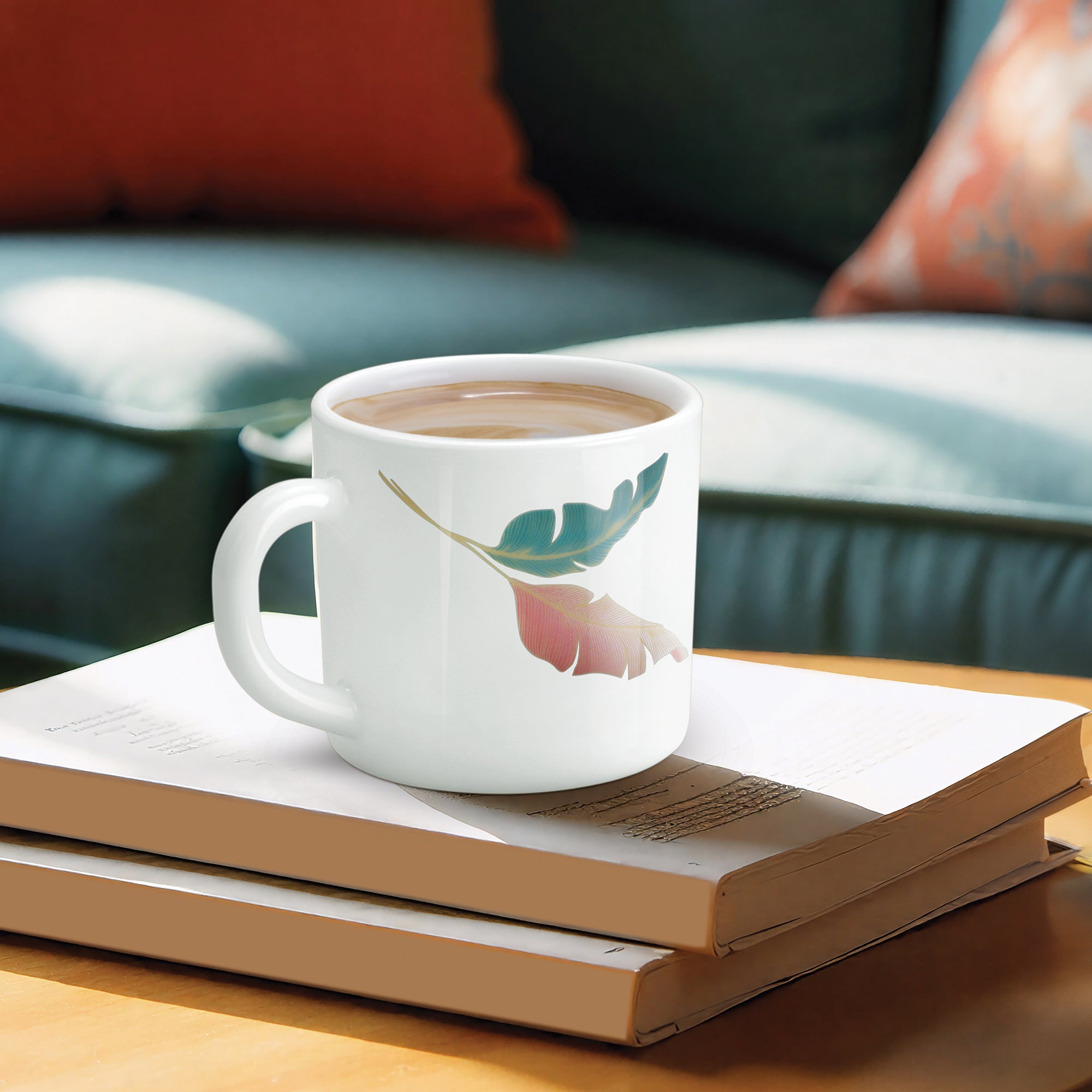 AMARA Cup Set - PALMA