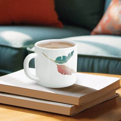 AMARA Cup Set - PALMA