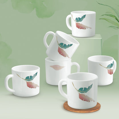 AMARA Cup Set - PALMA