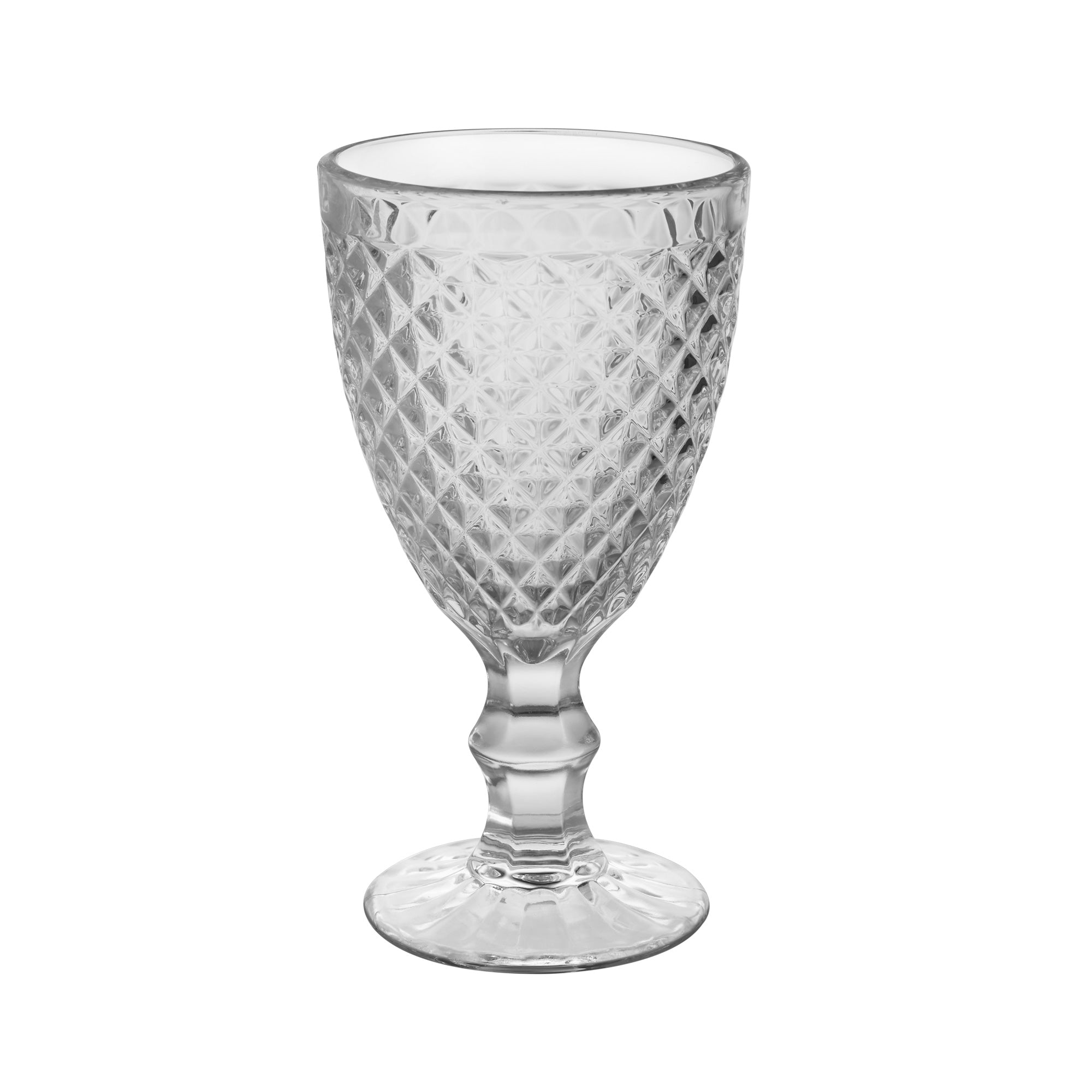 Astoria Goblet Bowl (Treo by Milton)