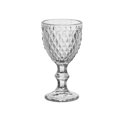 Astoria Goblet Bowl (Treo by Milton)