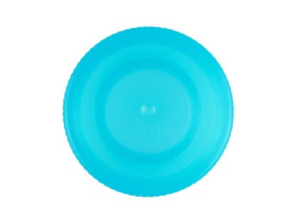 Borosilicate Eazy Grip Glass Bottle (Treo by Milton)