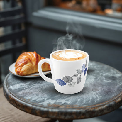 Carmine Cup Set - LUNIS