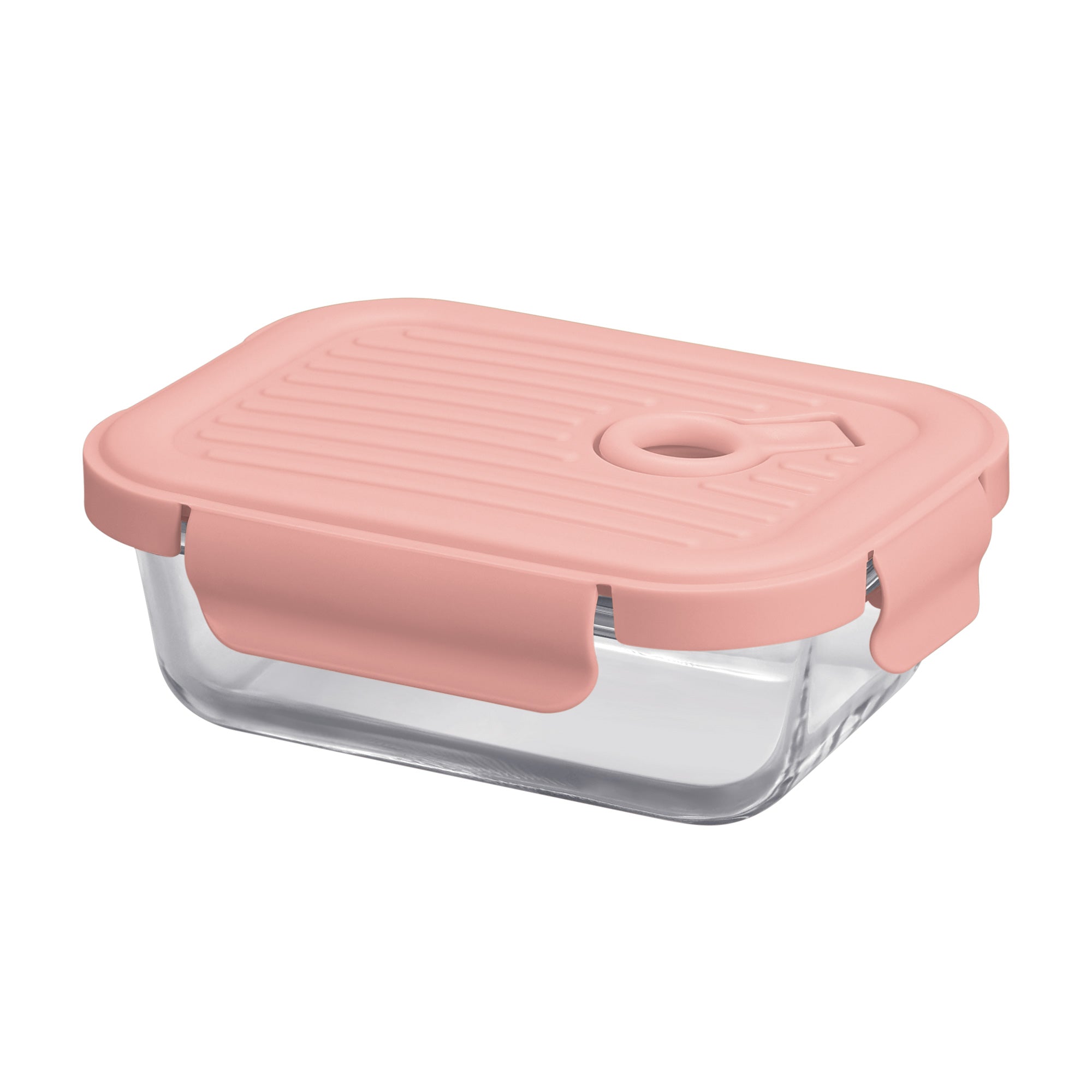 Lumino Fresh Rectangular Container (Treo by Milton)