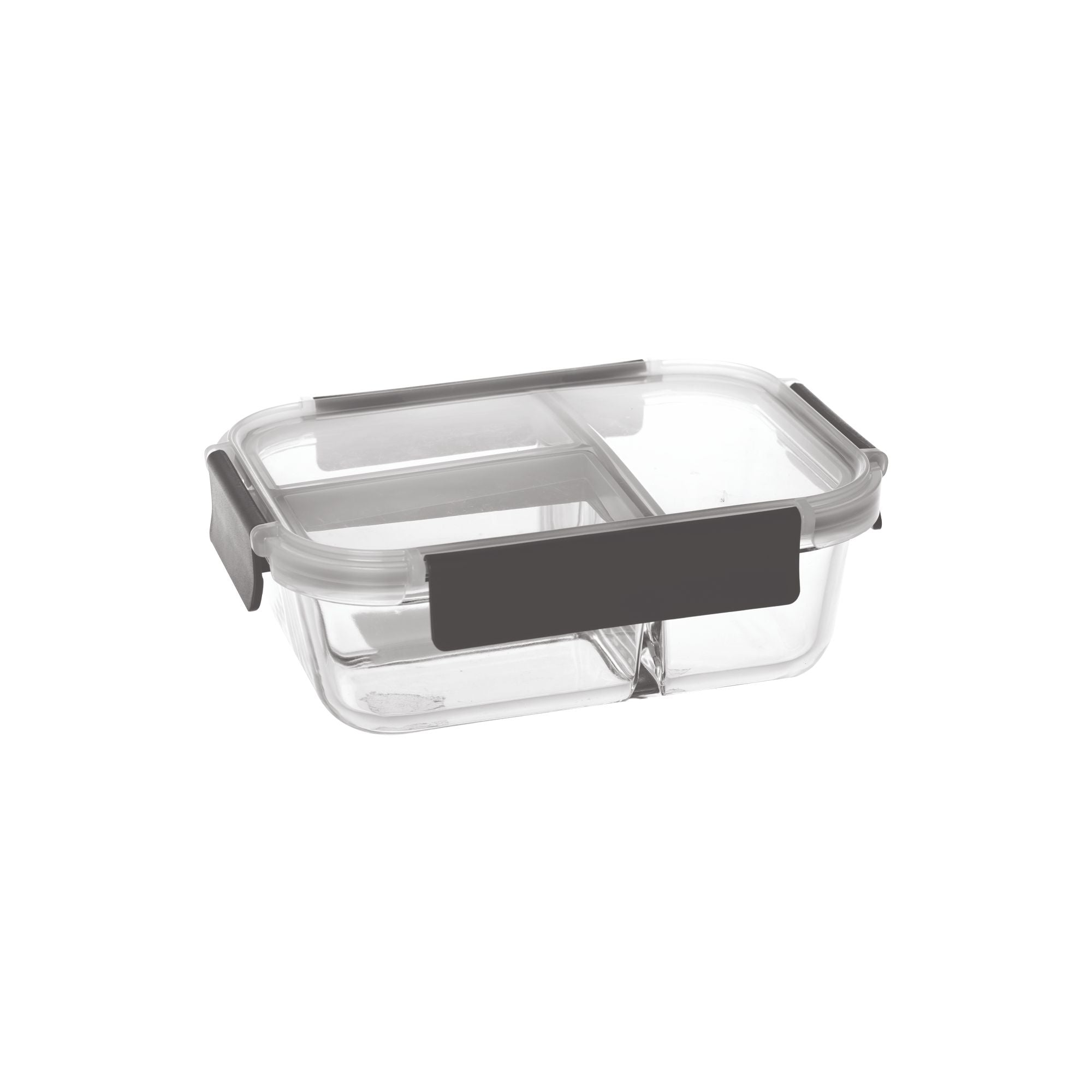 Clip Fresh Divider Container (Treo by Milton)