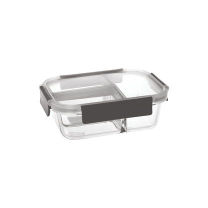 Clip Fresh Divider Container (Treo by Milton)