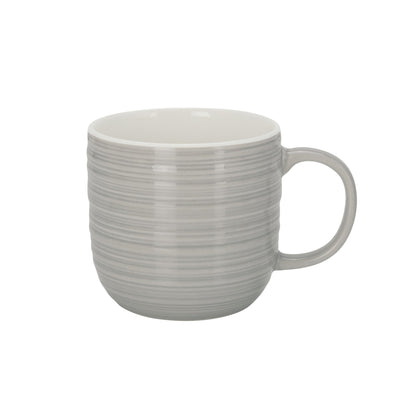 Cove Ceramic Mug (Treo by Milton)