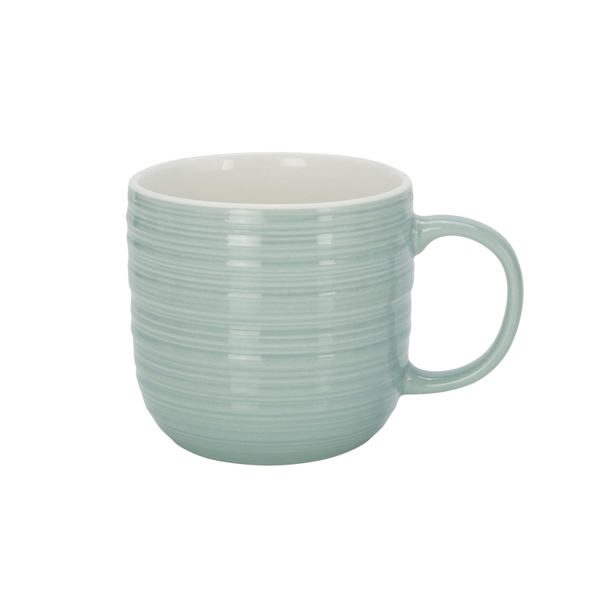 Cove Ceramic Mug (Treo by Milton)