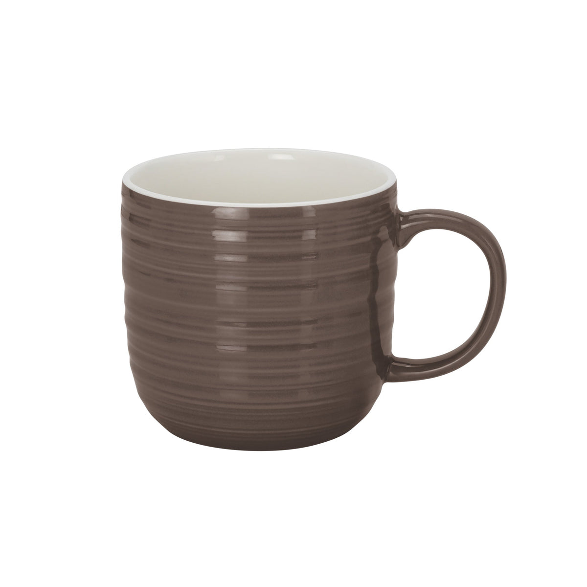 Cove Ceramic Mug (Treo by Milton)