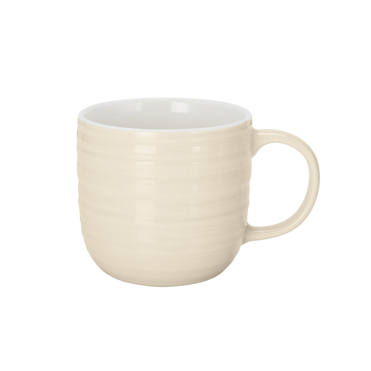 Cove Ceramic Mug (Treo by Milton)