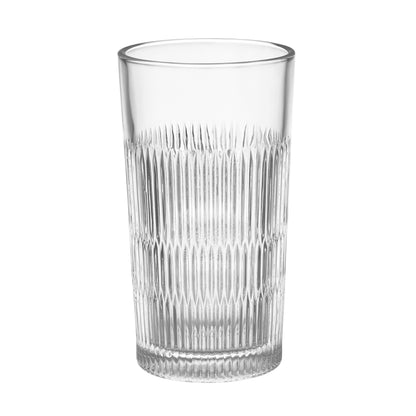 Elix Tumbler (Treo by Milton)