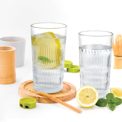 Elix Tumbler (Treo by Milton)