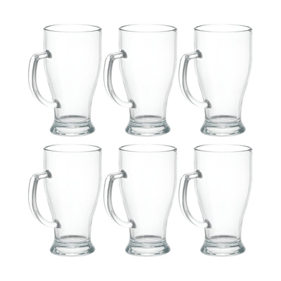 Embassy Mug Set (Treo by Milton)