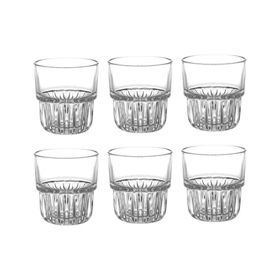 Empress Juice Tumbler Set (Treo by Milton)
