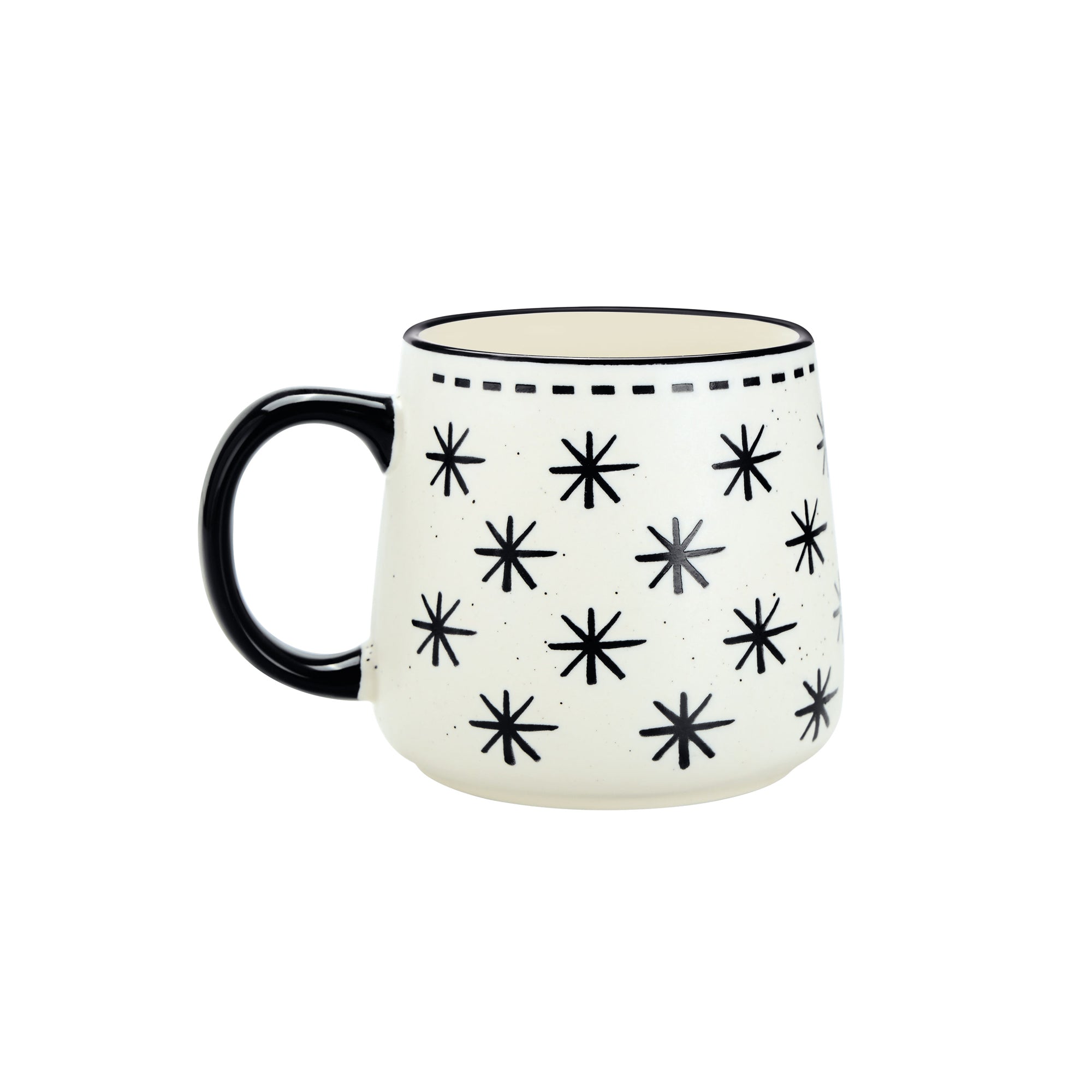 Fable Ceramic Mug (Treo by Milton)