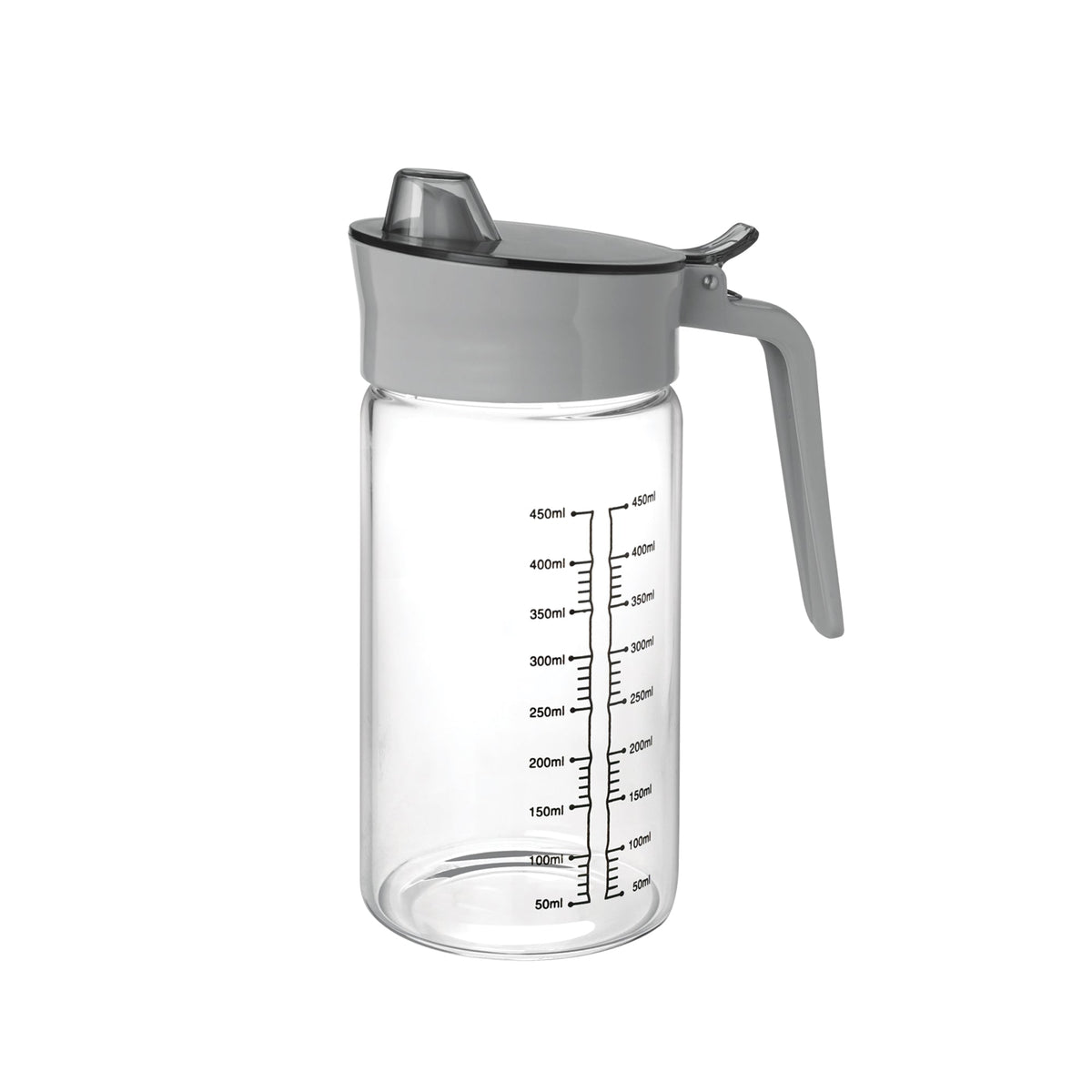 Flow Oil Dispenser (Treo by Milton)
