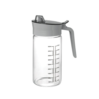 Flow Oil Dispenser (Treo by Milton)