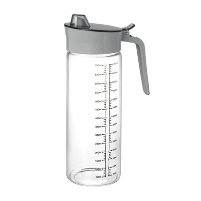 Flow Oil Dispenser (Treo by Milton)