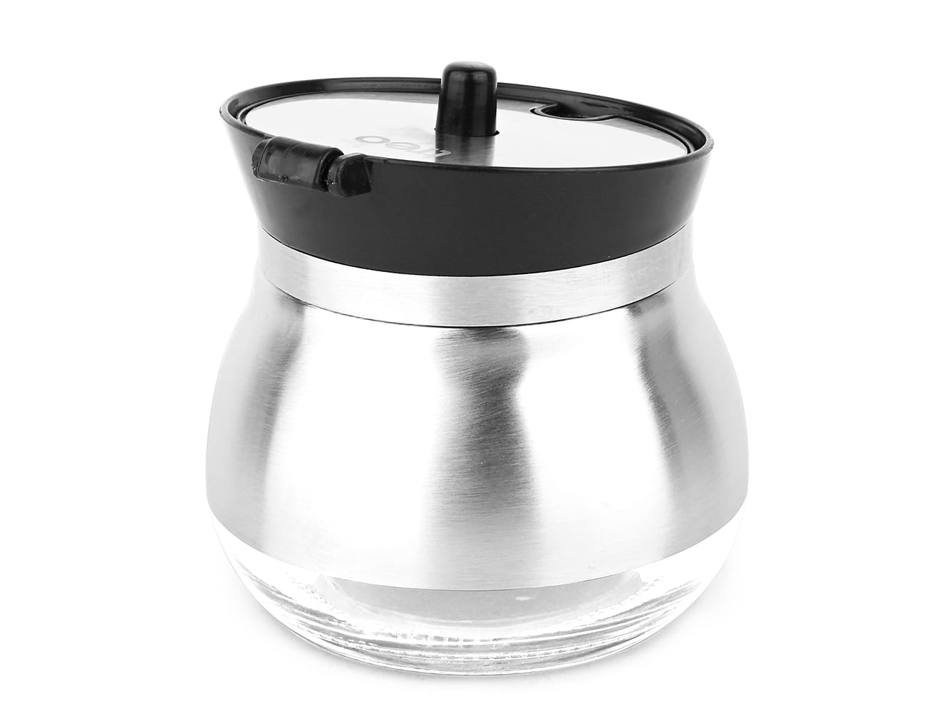 Ghee Dani Jar (Treo by Milton)