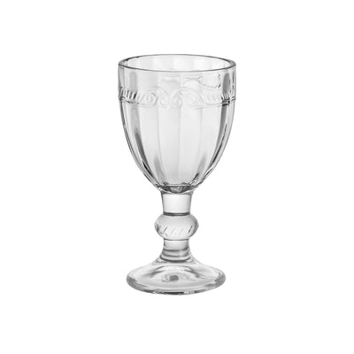 Glace Goblet Bowl (Treo by Milton)