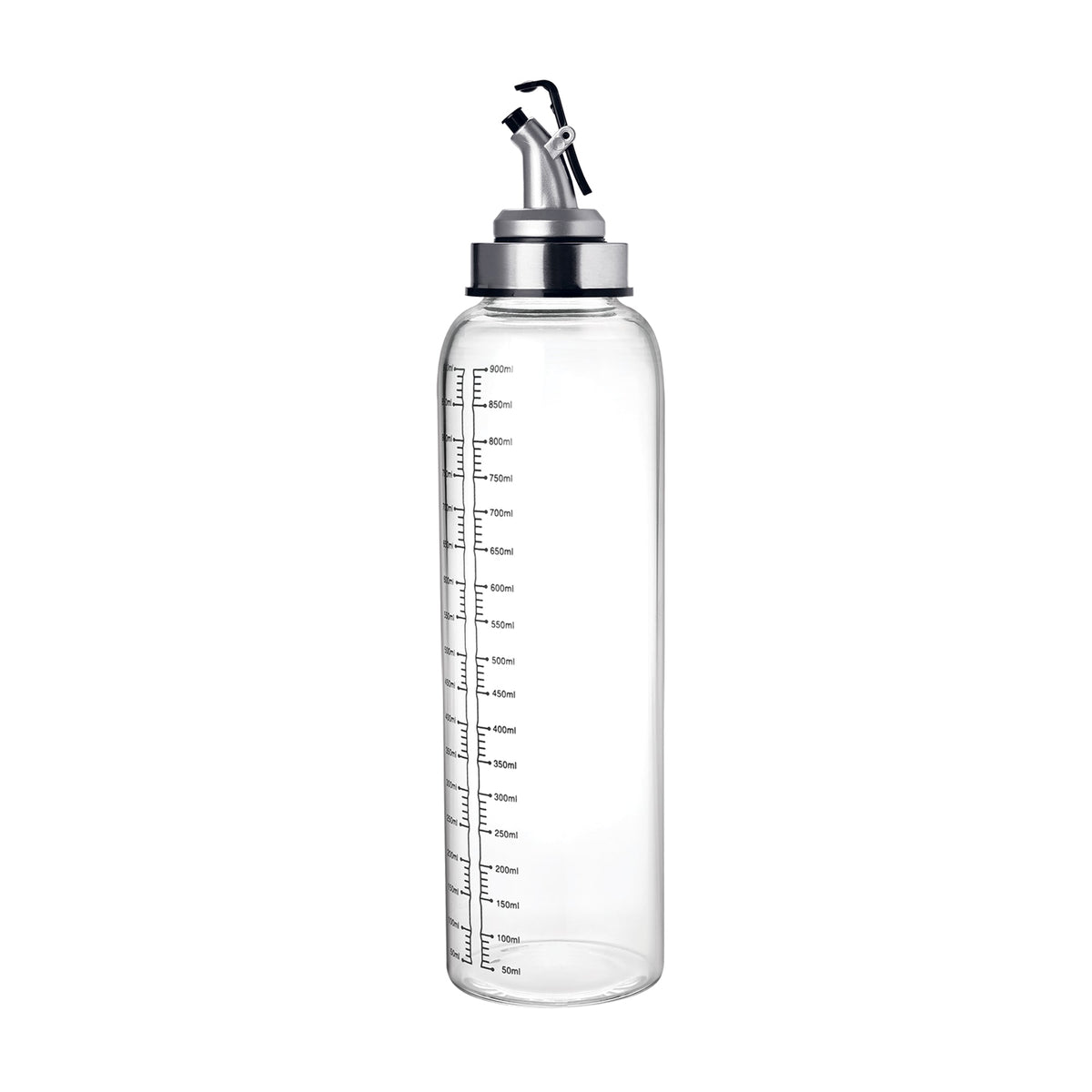 Glide Oil Dispenser (Treo by Milton)