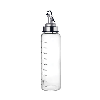Glide Oil Dispenser (Treo by Milton)