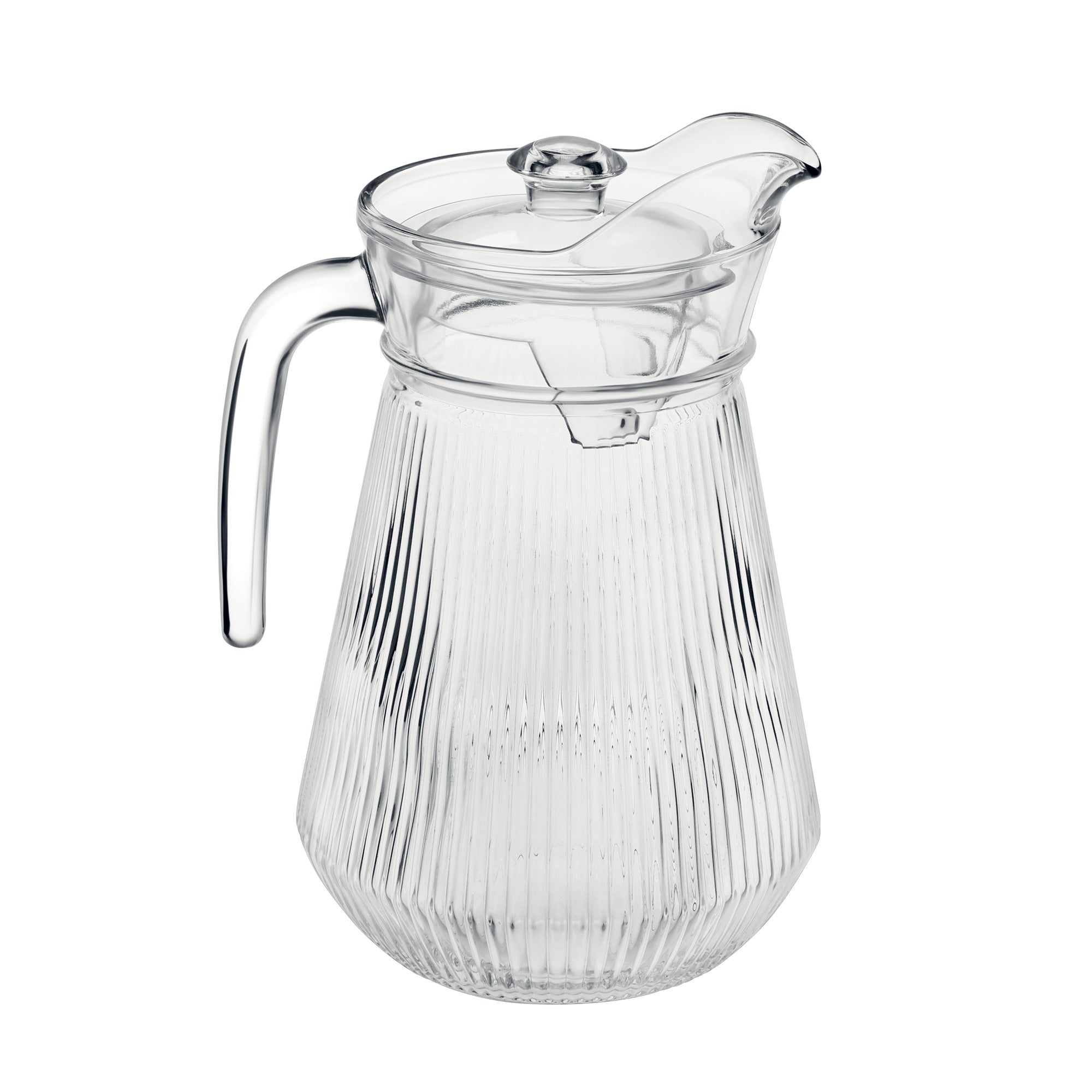 Grovia Fresh Jug (Treo by Milton)