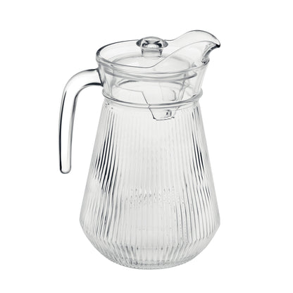 Grovia Fresh Jug (Treo by Milton)