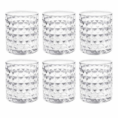 Knitts Juice Tumbler (Treo by Milton)