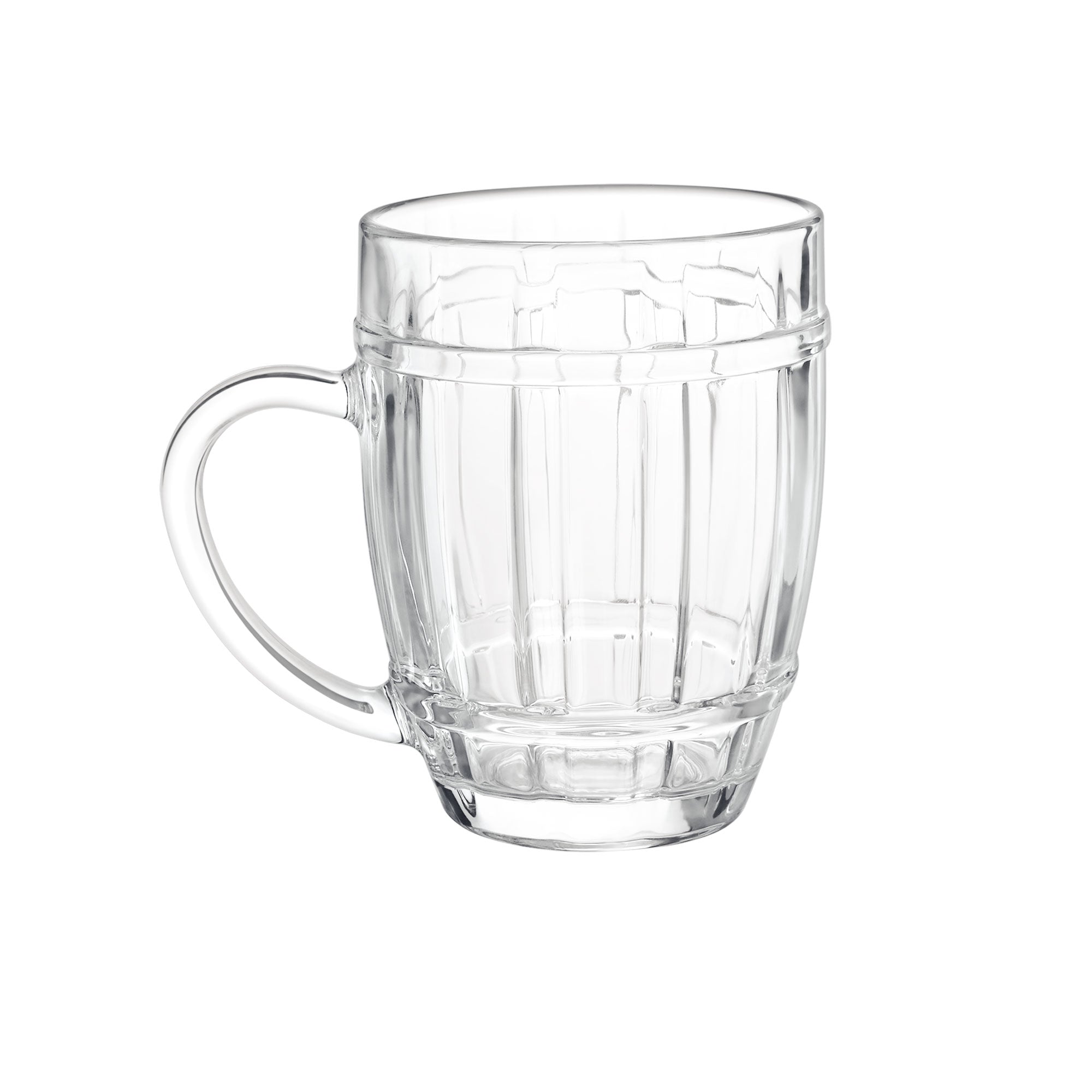 Knox Beer Mug (Treo by Milton)