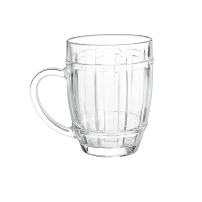 Knox Beer Mug (Treo by Milton)