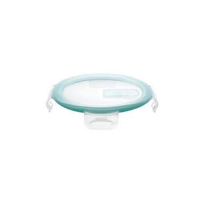 Spare Lid - Round & Square - All Fresh Tiffin
