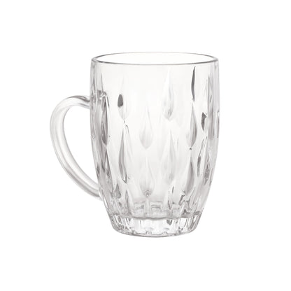 Lennox Beer Mug (Treo by Milton)