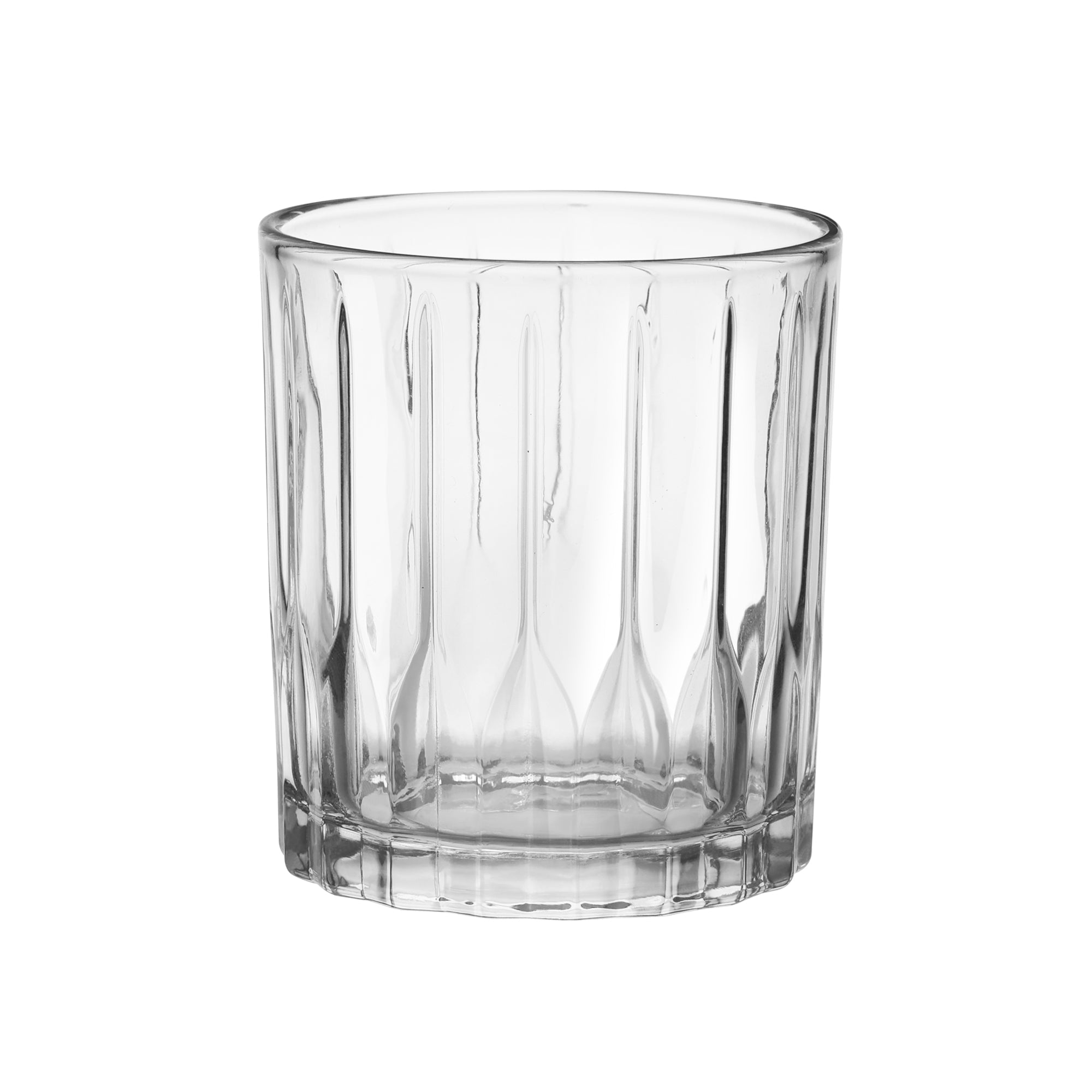 Linea Tumbler Set (Treo by Milton)