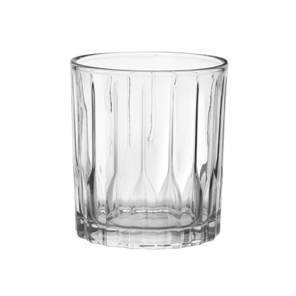 Linea Tumbler Set (Treo by Milton)
