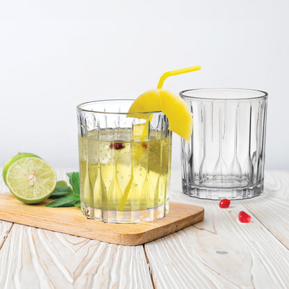 Linea Tumbler Set (Treo by Milton)