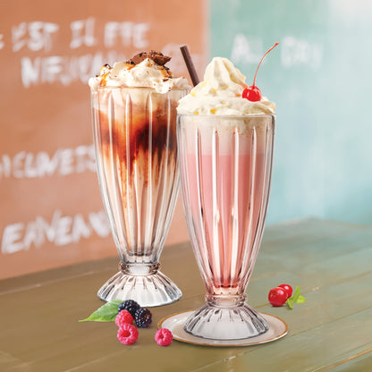 Linea Sundae Bowl (Treo by Milton)