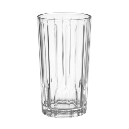 Linea Tumbler Set (Treo by Milton)