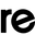 Treo logo