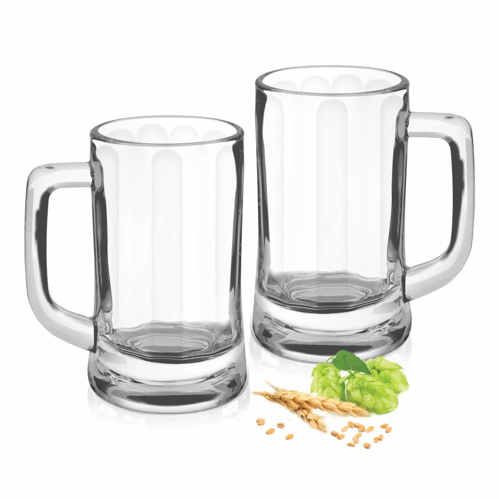 Munich Cool Beer Mug (Treo by Milton)