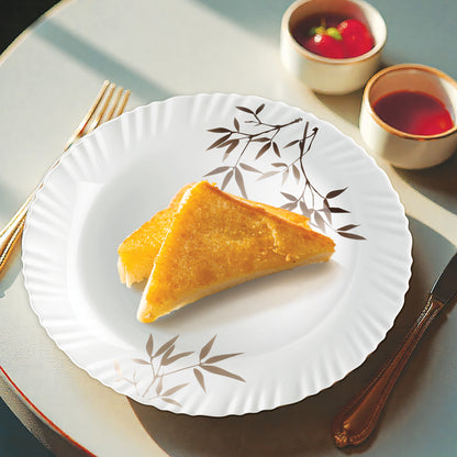 Aurelia Collection Dinner Set - ARASHI