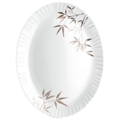 Aurelia Collection Dinner Set - ARASHI