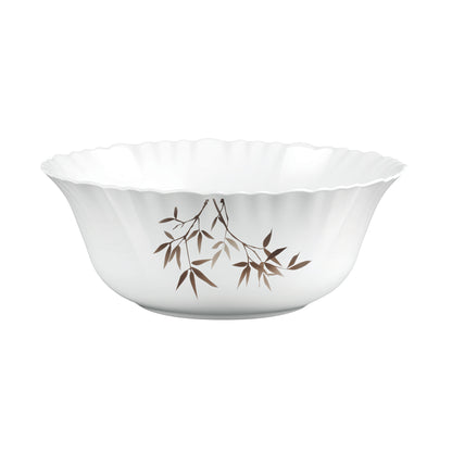 Aurelia Collection Dinner Set - ARASHI
