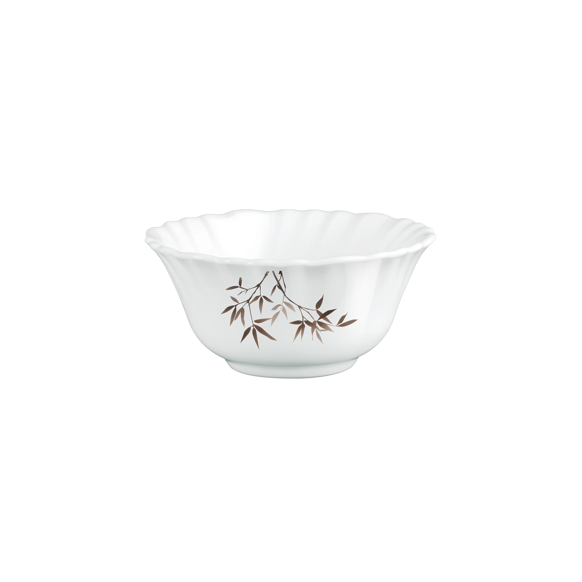 Aurelia Collection Dinner Set - ARASHI