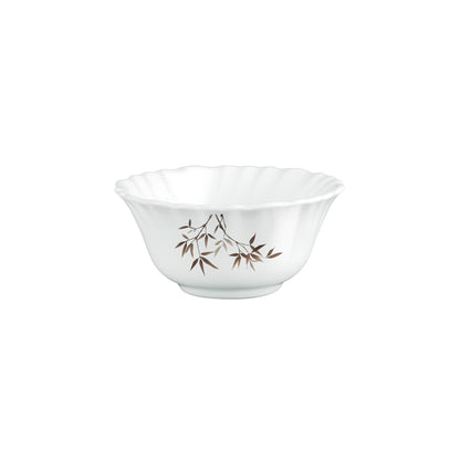 Aurelia Collection Dinner Set - ARASHI