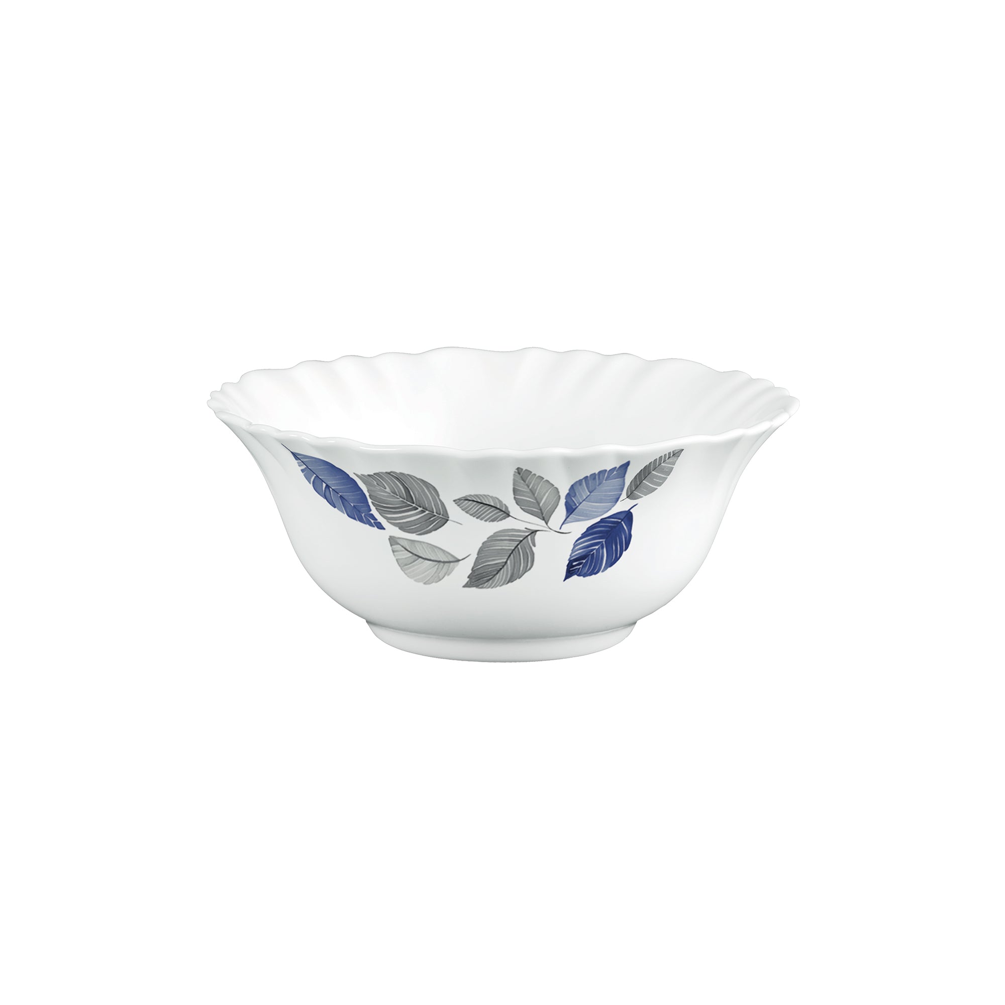 Aurelia Collection Dinner Set - LUNIS