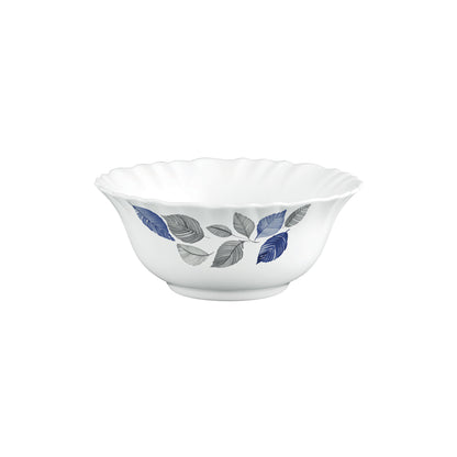 Aurelia Collection Dinner Set - LUNIS