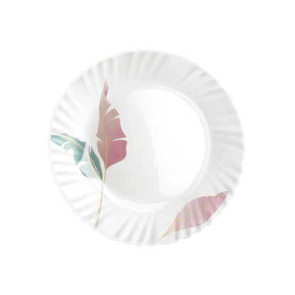 Aurelia Collection Dinner Set - PALMA
